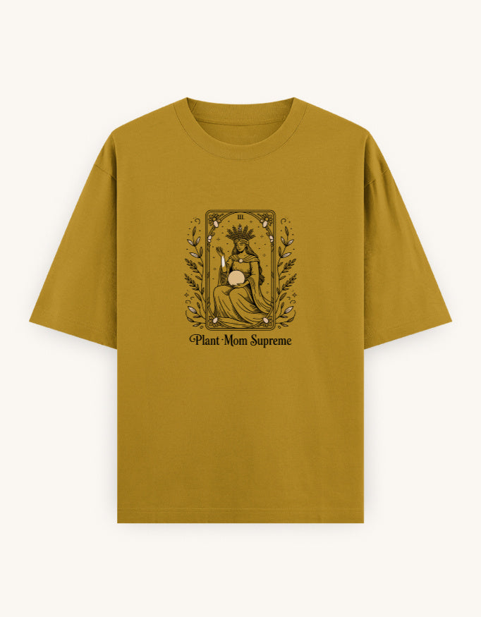 golden-yellow__Front