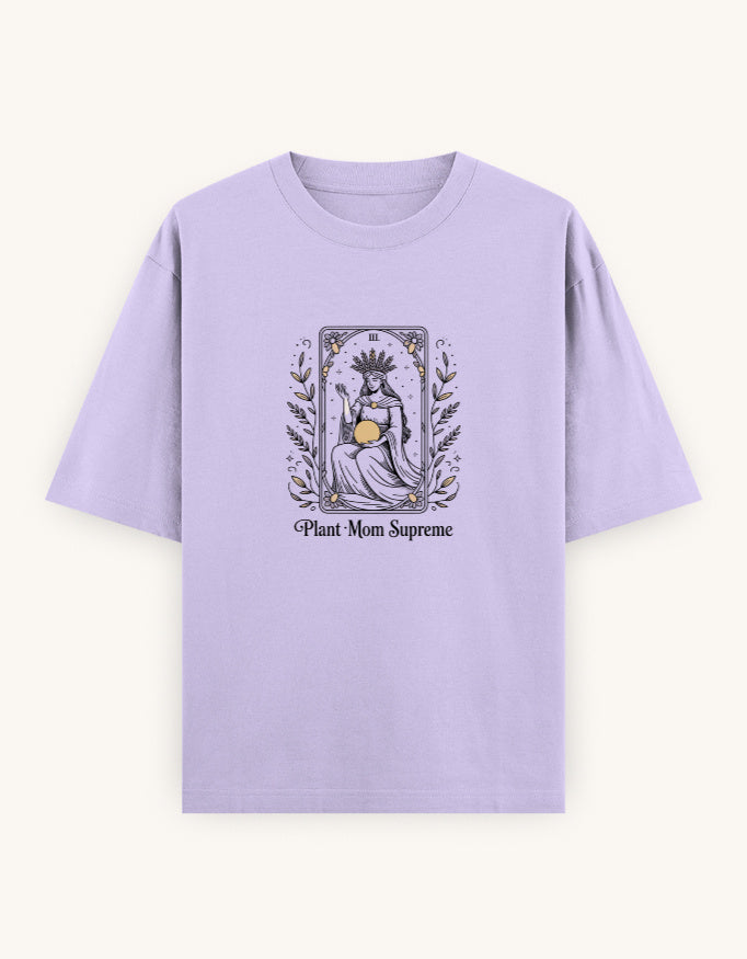 grey-melange__Front