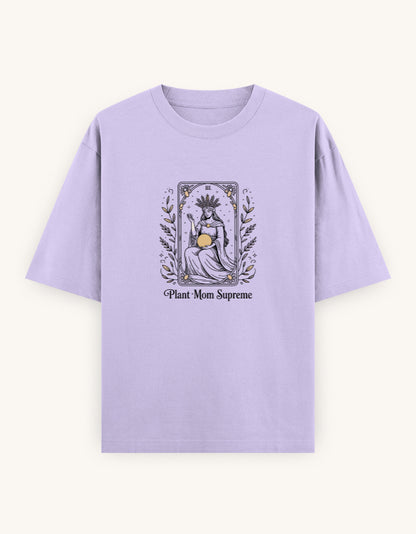 grey-melange__Front
