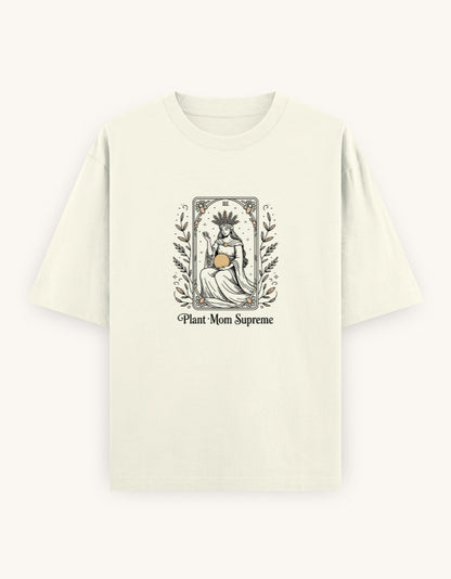 white__Front