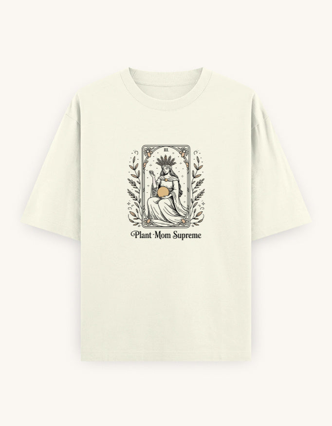 white__Front