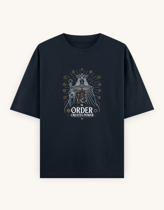 navy-blue__Front