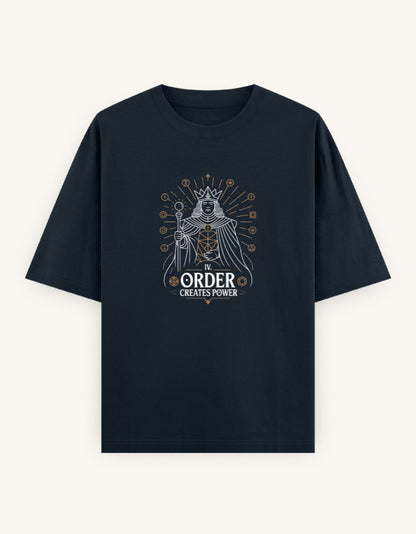navy-blue__Front