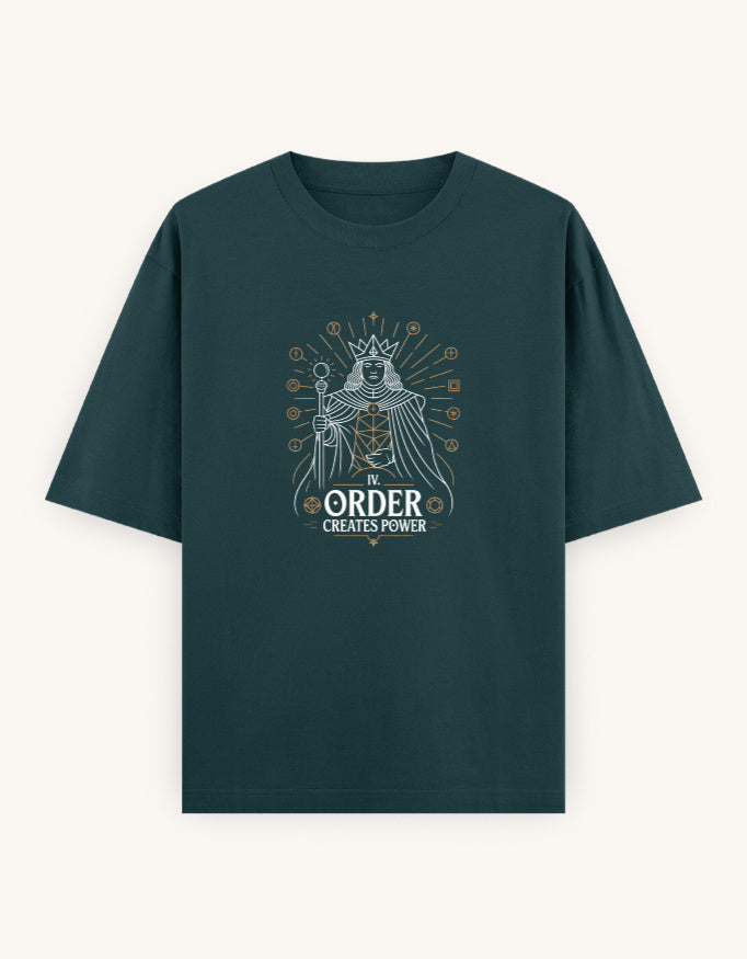navy-blue__Front