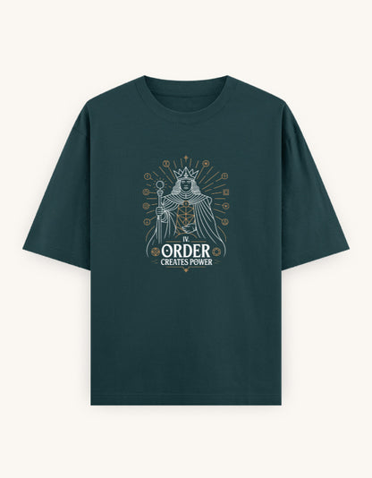 navy-blue__Front