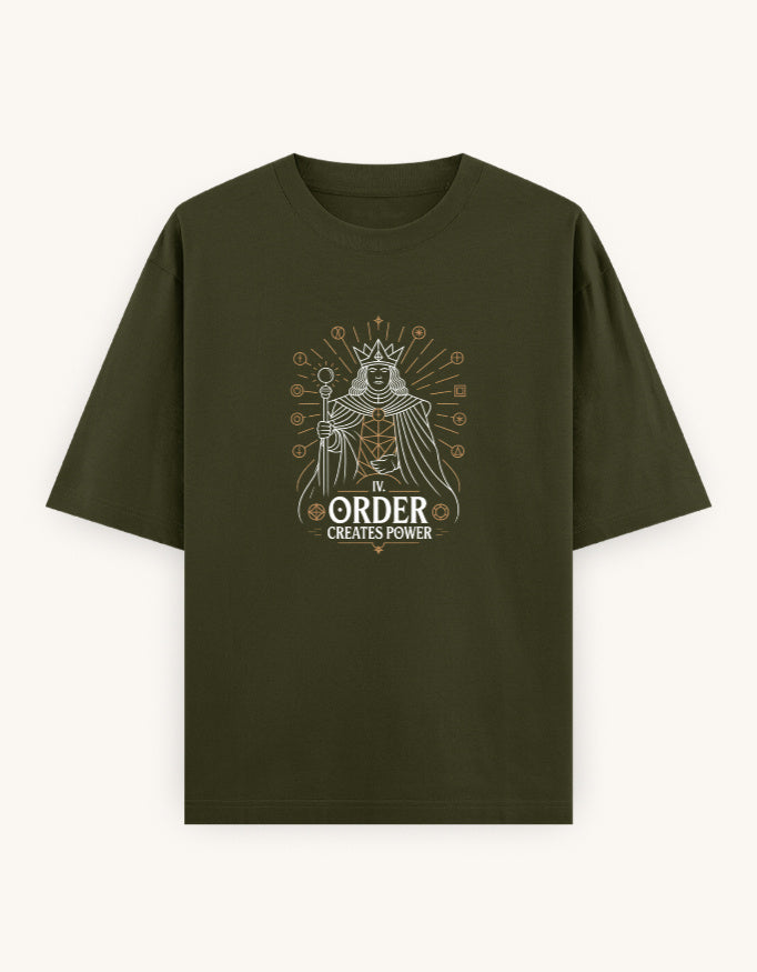 navy-blue__Front