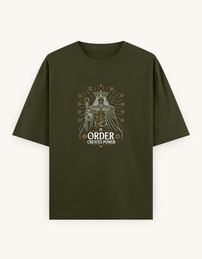 navy-blue__Front
