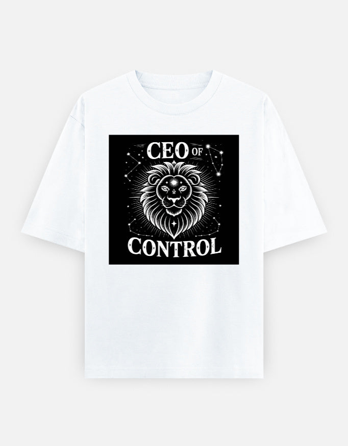 white__Front