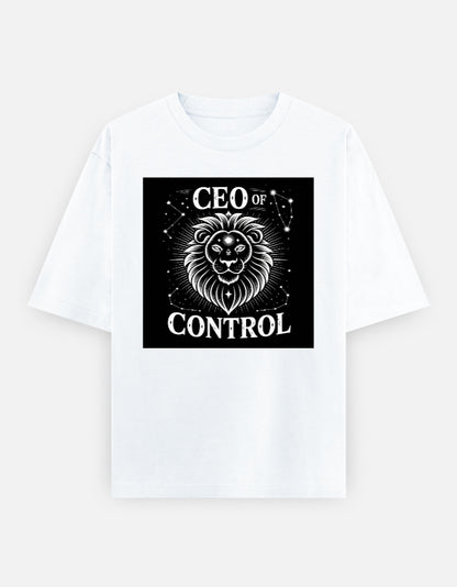 white__Front