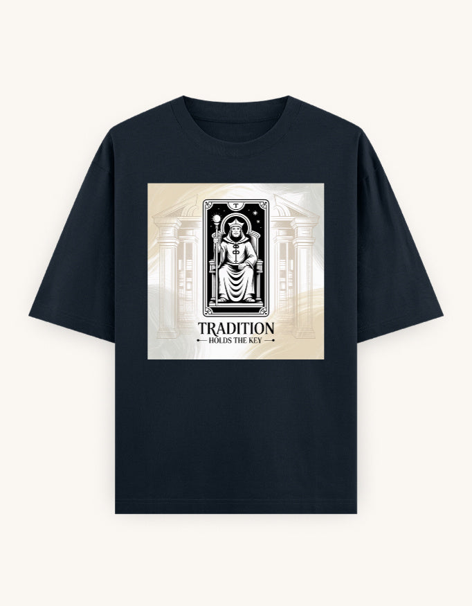 navy-blue__Front