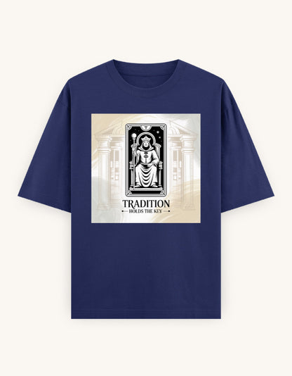 royal-blue__Front
