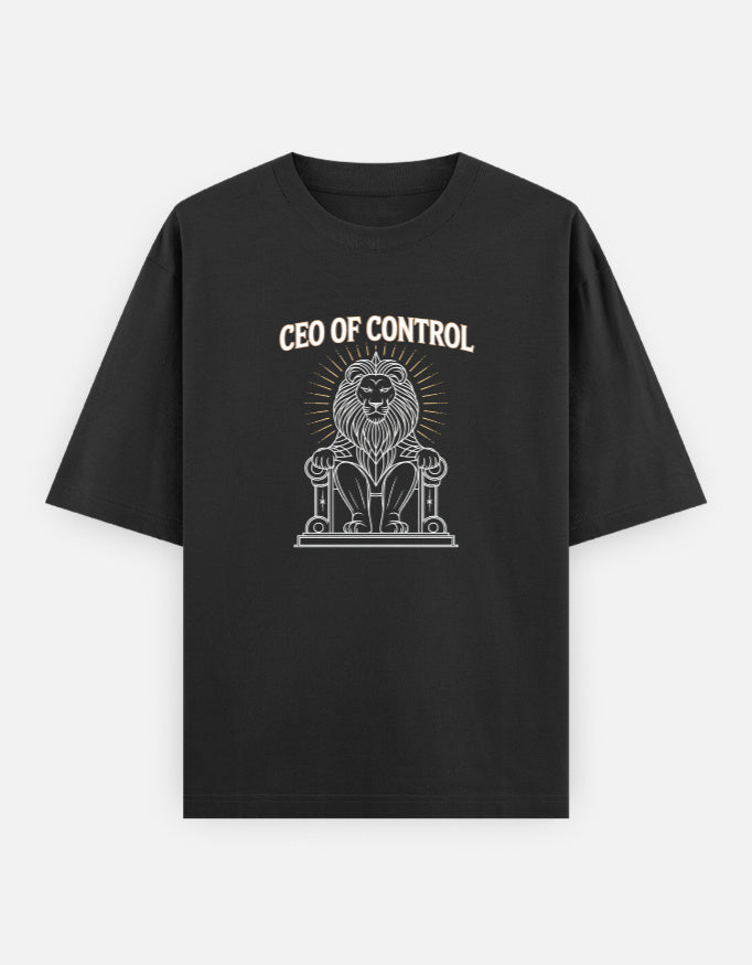 black__Front