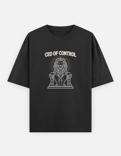 black__Front