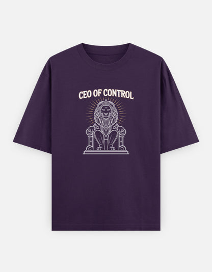 royal-blue__Front