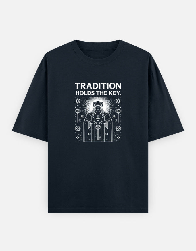 navy-blue__Front