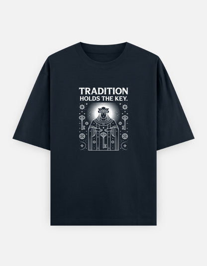 navy-blue__Front