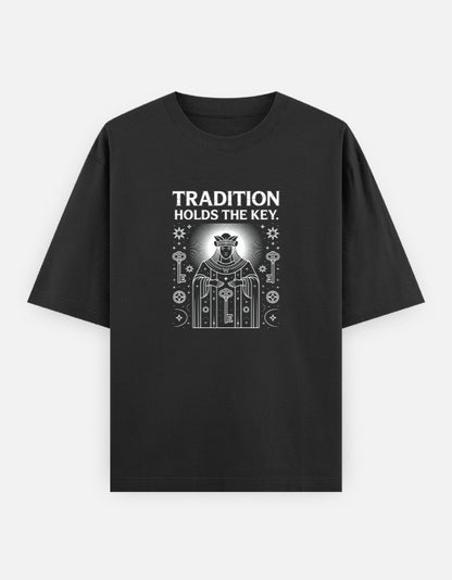 black__Front