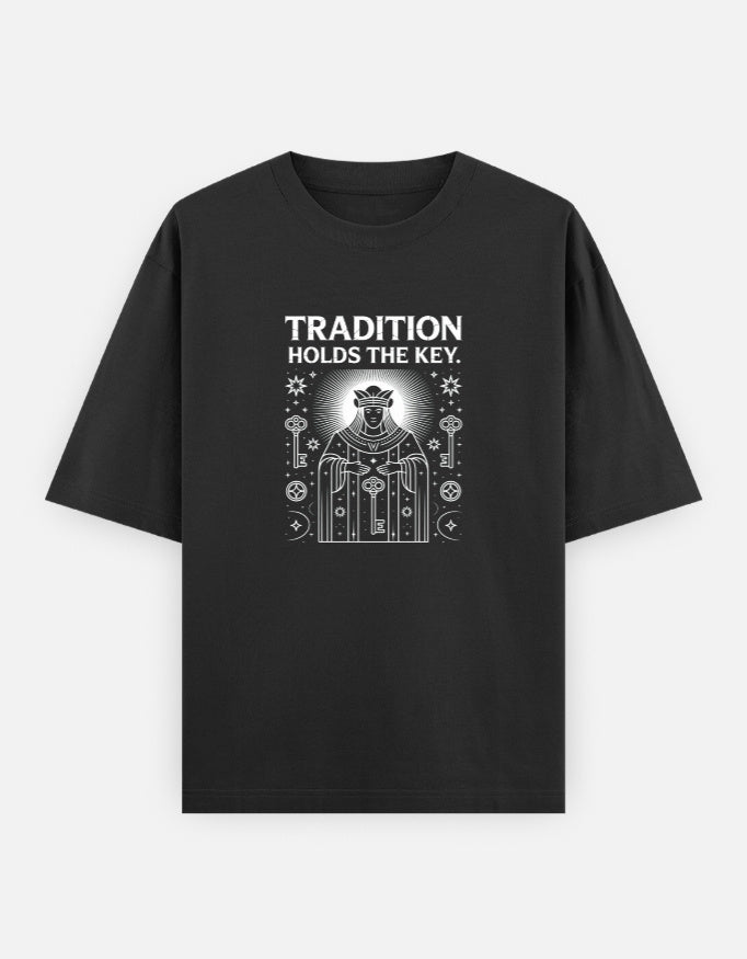 black__Front