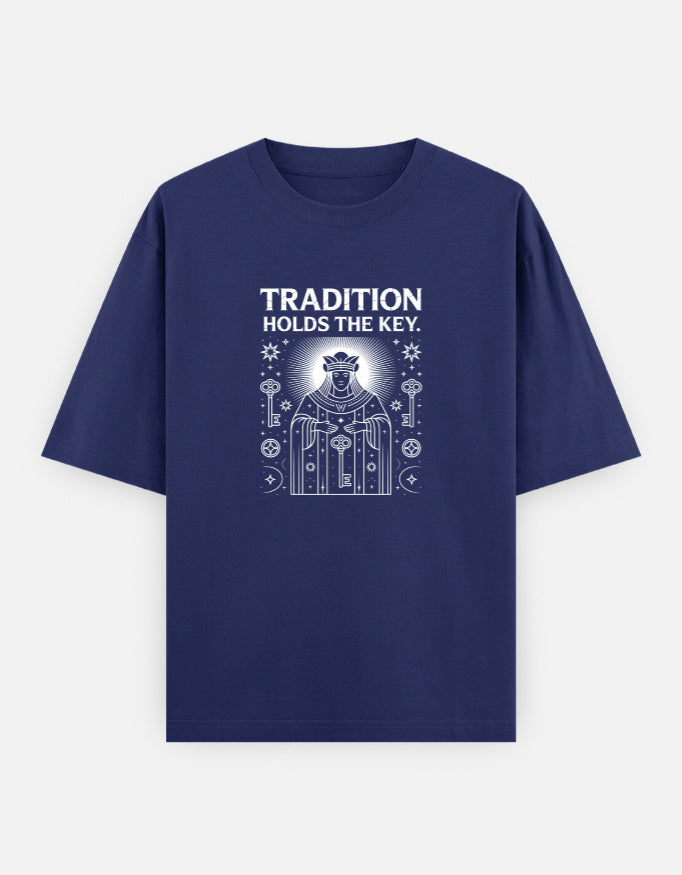 royal-blue__Front