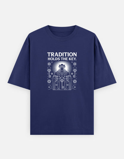 royal-blue__Front