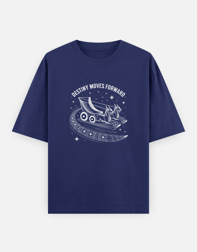navy-blue__Front
