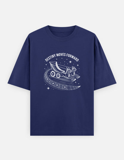navy-blue__Front