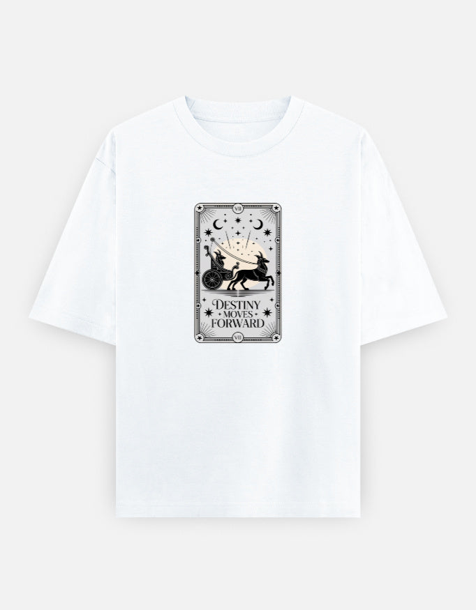 white__Front