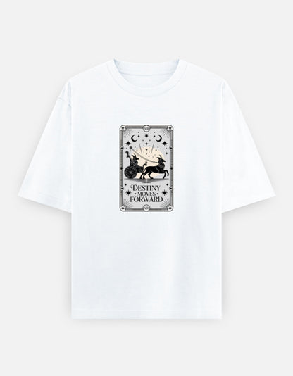white__Front