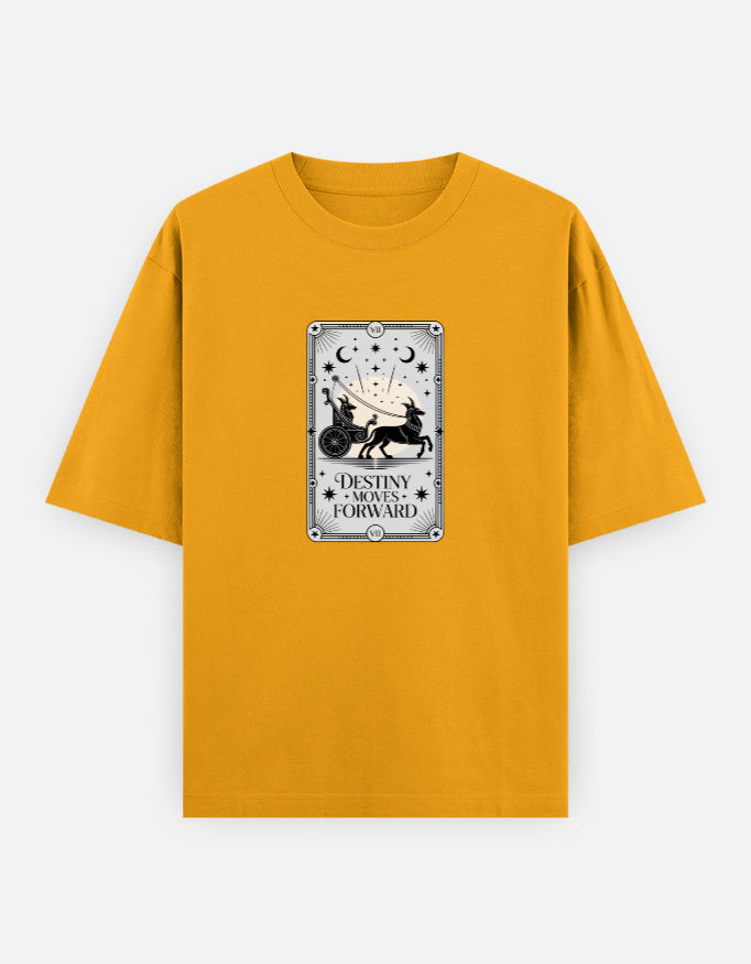 black__Front