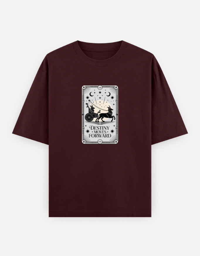 grey-melange__Front