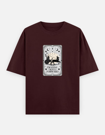 grey-melange__Front