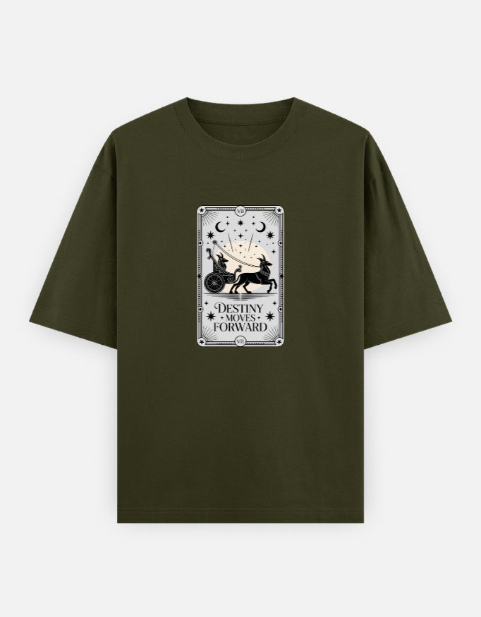 grey-melange__Front