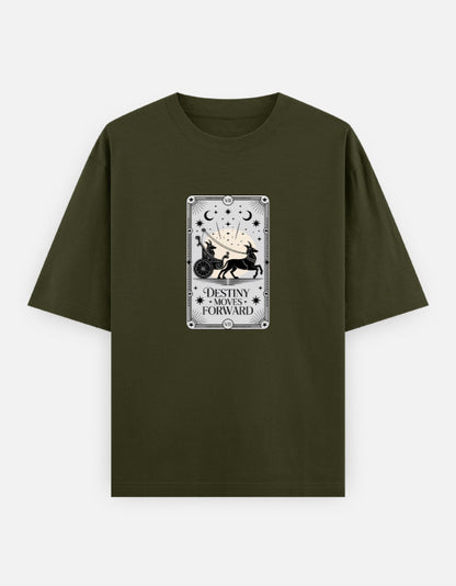 grey-melange__Front