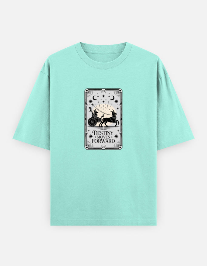 grey-melange__Front