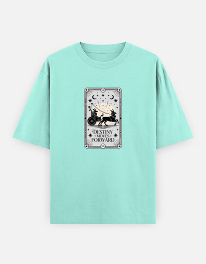 grey-melange__Front