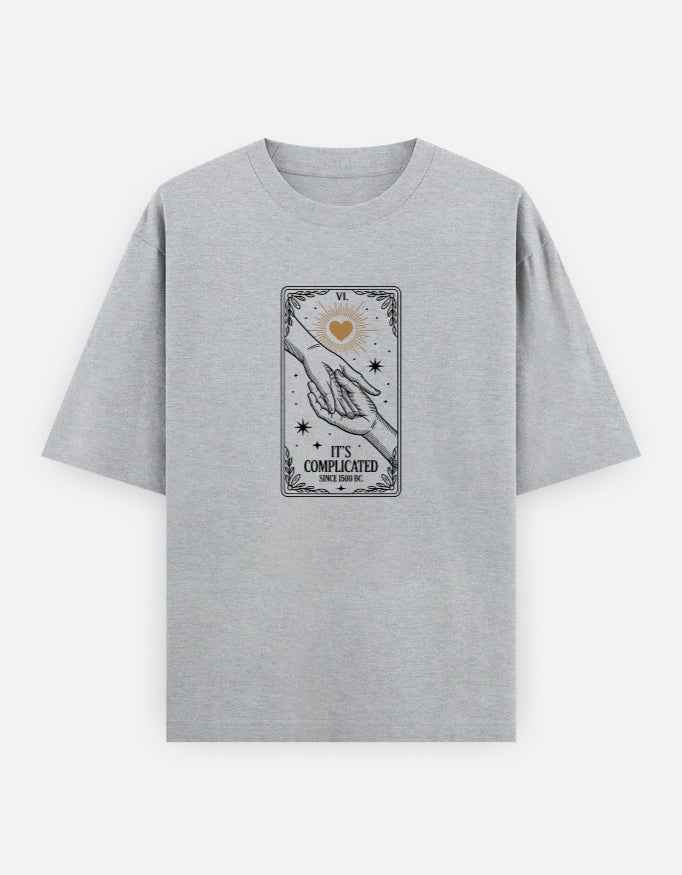 grey-melange__Front