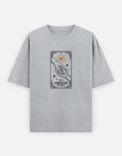 grey-melange__Front