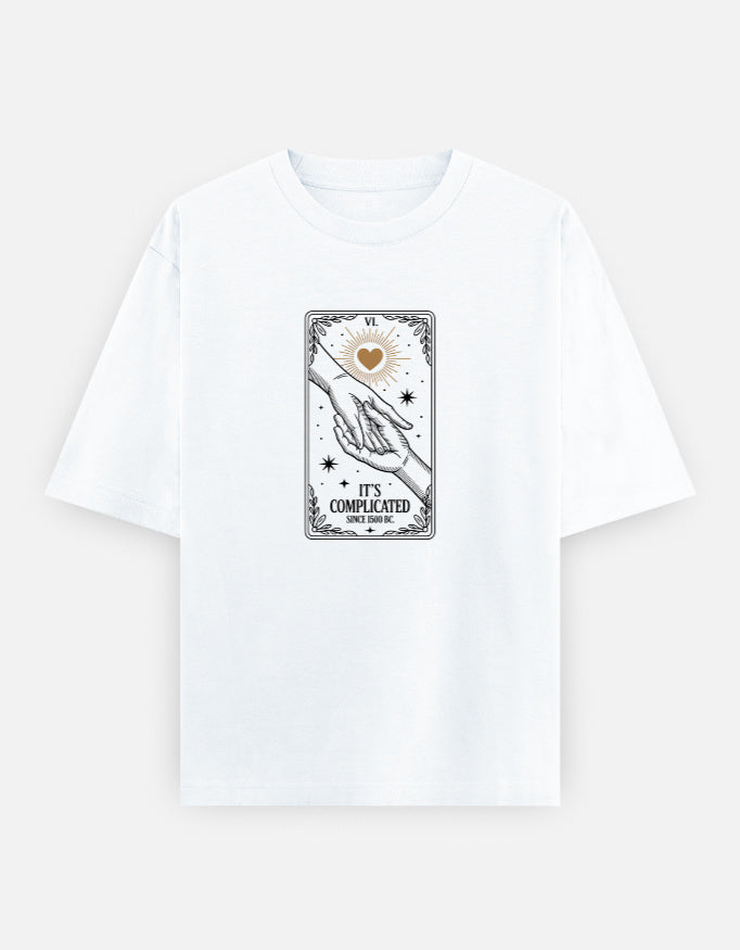 white__Front