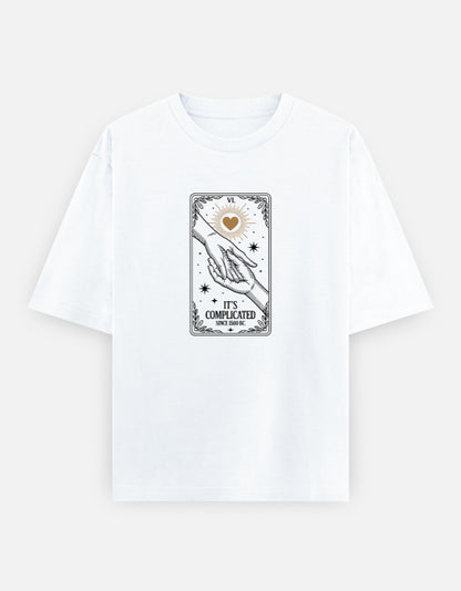 white__Front