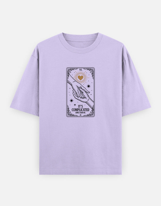 grey-melange__Front