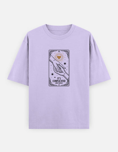 grey-melange__Front