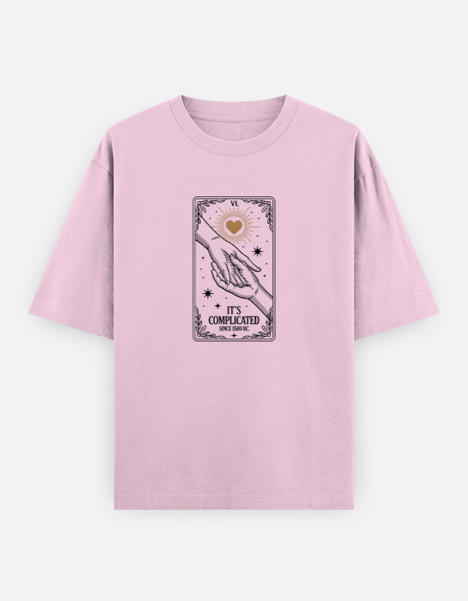 grey-melange__Front