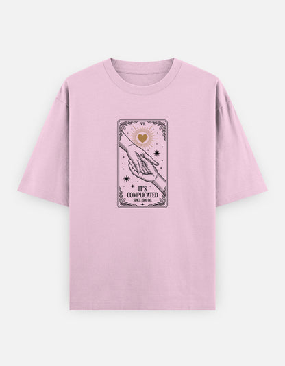 grey-melange__Front