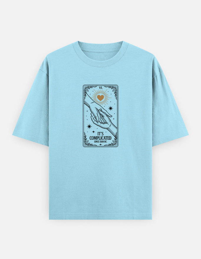 white__Front