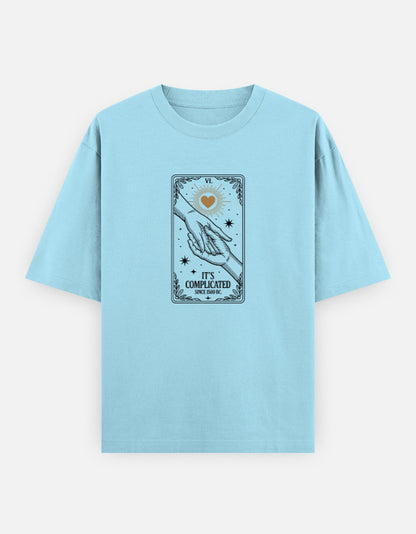 white__Front