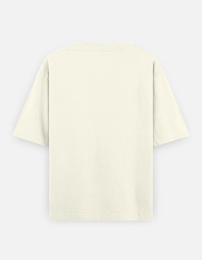golden-yellow__Back