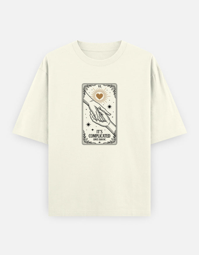 golden-yellow__Front