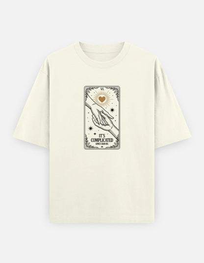 golden-yellow__Front