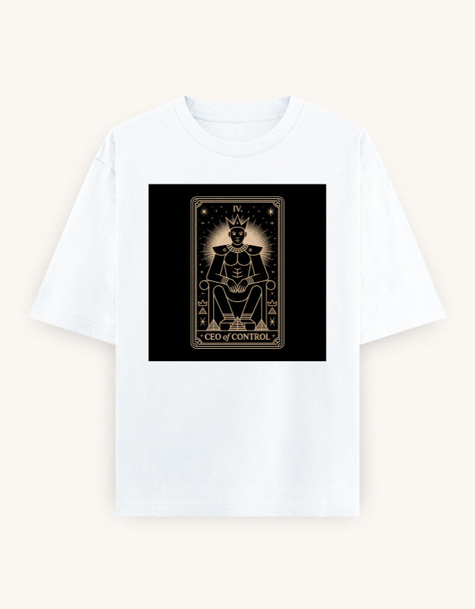 grey-melange__Front