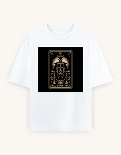grey-melange__Front